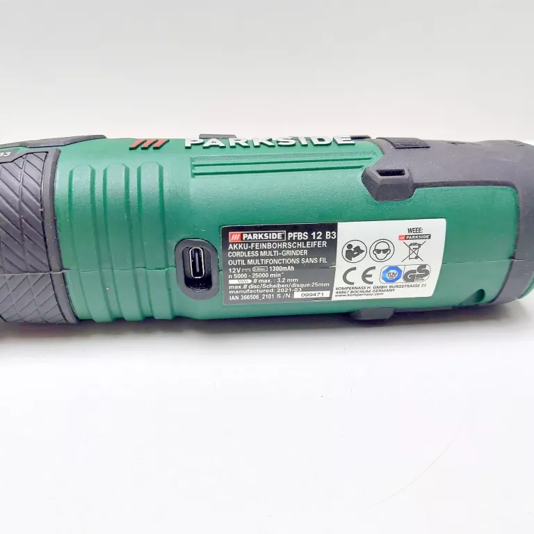 szlifierka-wielofunkcyjna-parkside-pfbs-12-b3-marka-parkside