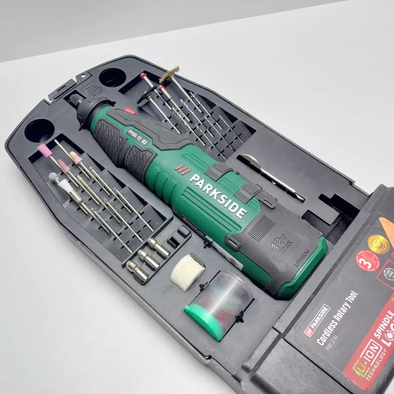 szlifierka-wielofunkcyjna-parkside-pfbs-12-b3-rodzaj-zasilania-akumulatorowe