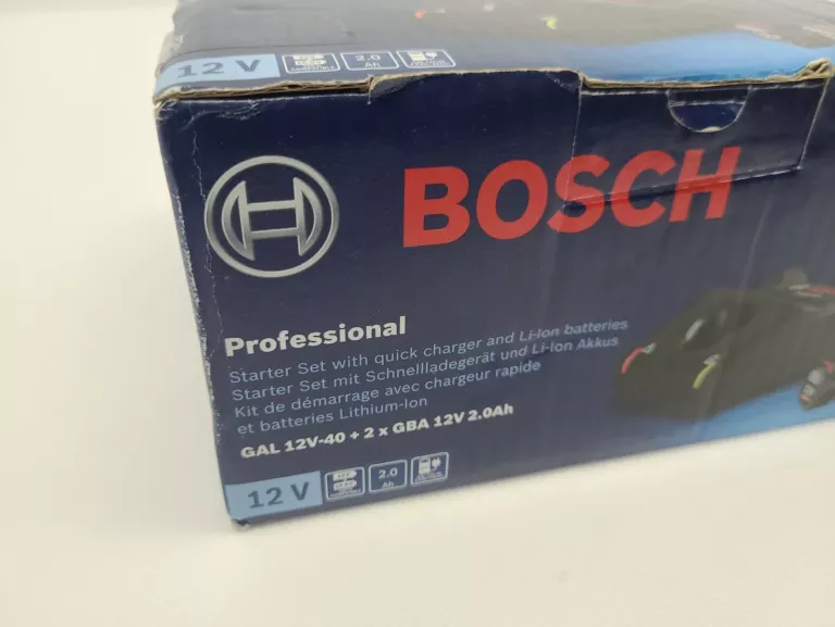 akumulator-bosch-2x-gba-12v-20ah-gal-12v-40-napiecie-v-12-v