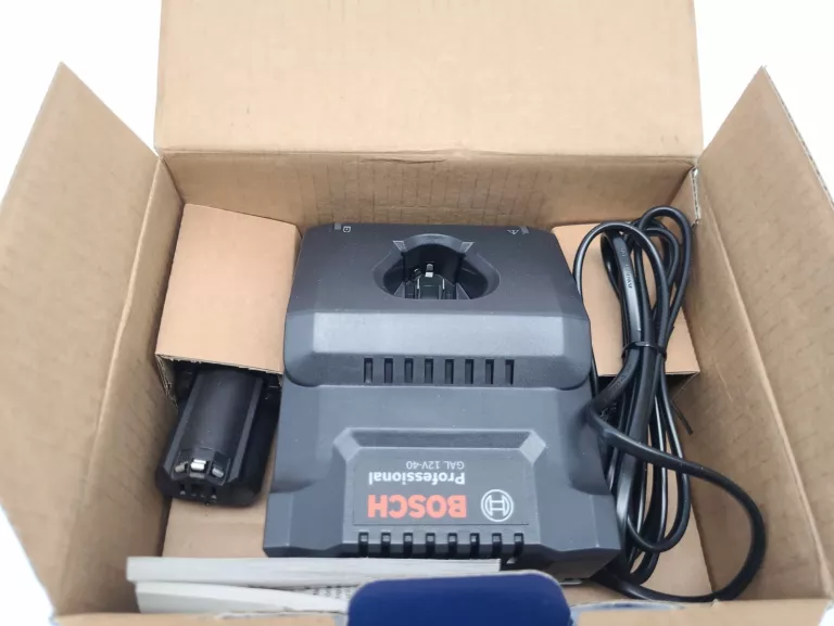 akumulator-bosch-2x-gba-12v-20ah-gal-12v-40-pojemnosc-akumulatora-2