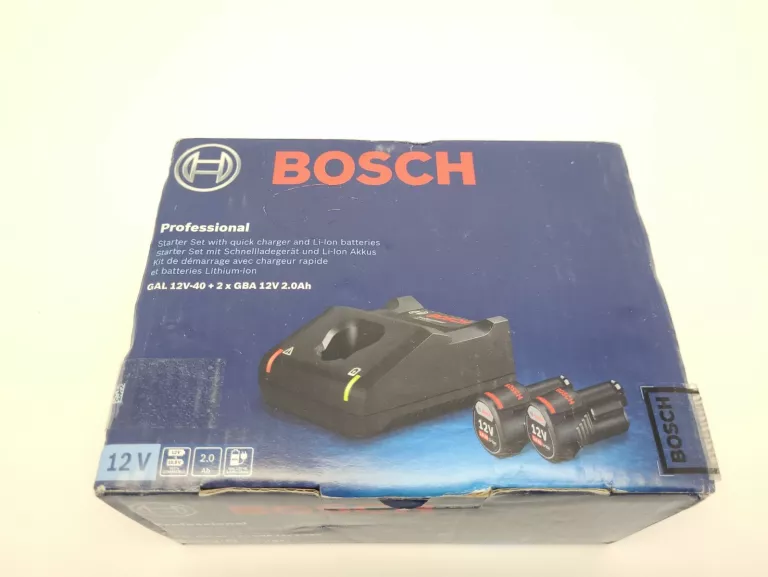 akumulator-bosch-2x-gba-12v-20ah-gal-12v-40-stan-powystawowy