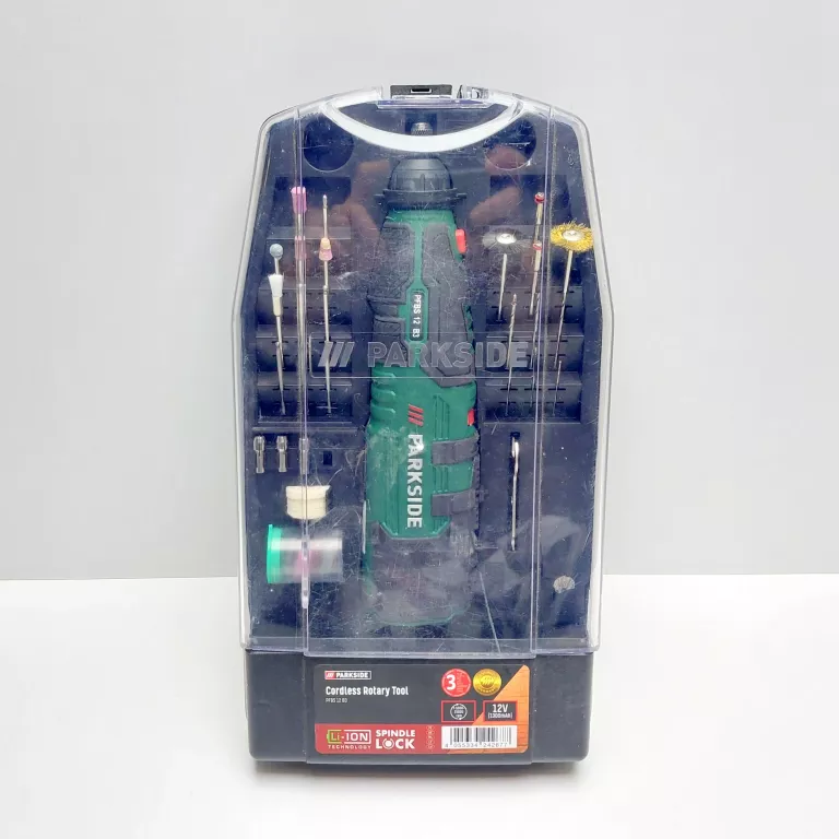 szlifierka-wielofunkcyjna-parkside-pfbs-12-b3-niepodleglosci-393-gryfice