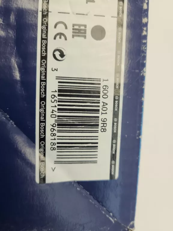 akumulator-bosch-2x-gba-12v-20ah-gal-12v-40-kod-producenta-1-600-a01-9r8