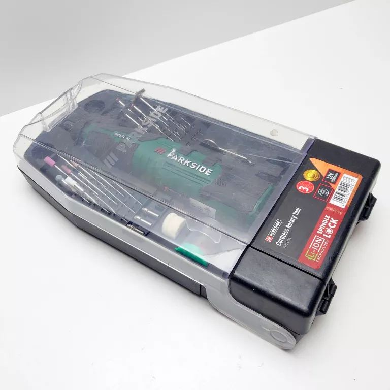 szlifierka-wielofunkcyjna-parkside-pfbs-12-b3-ean-gtin-4055334242677