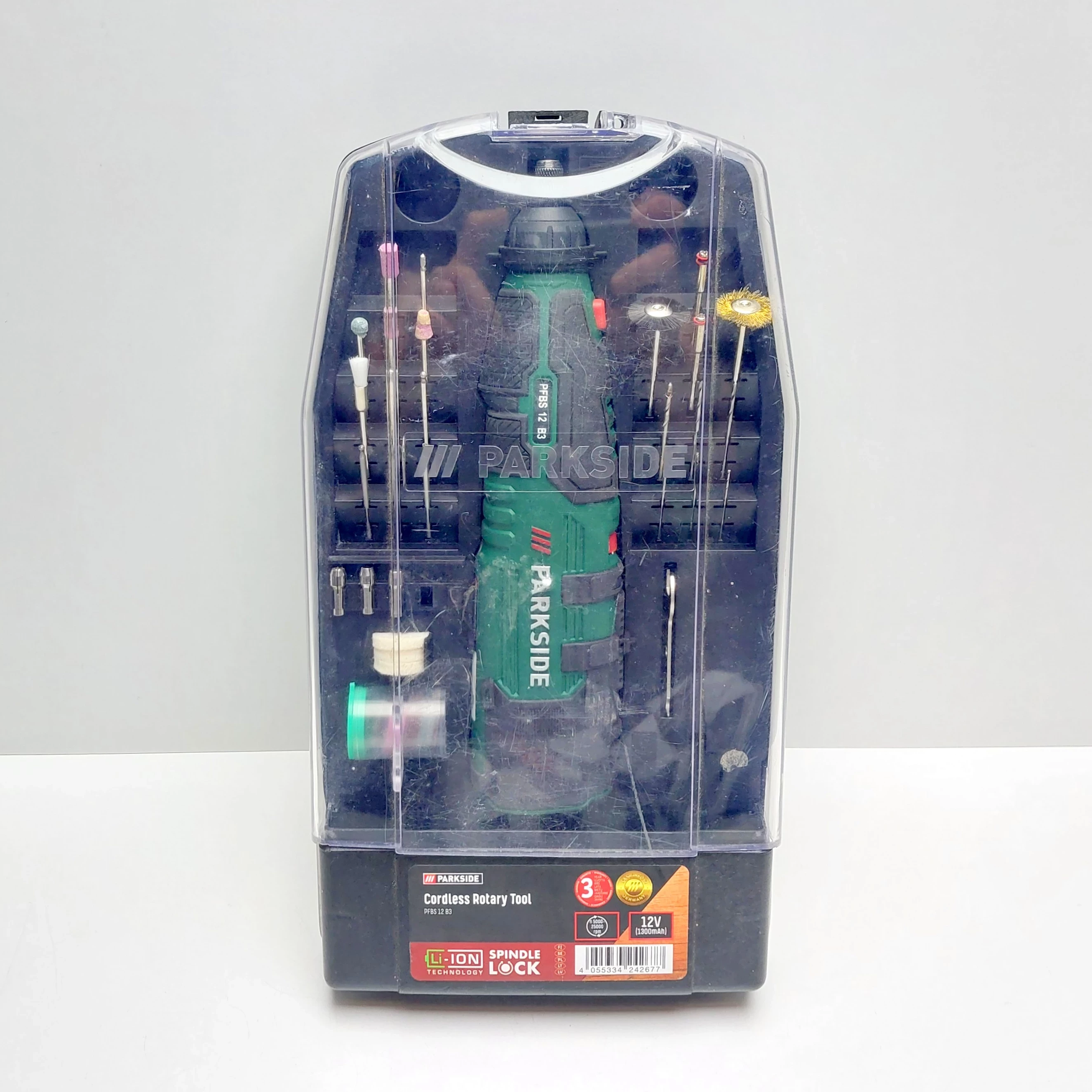 szlifierka-wielofunkcyjna-parkside-pfbs-12-b3-niepodleglosci-393-gryfice