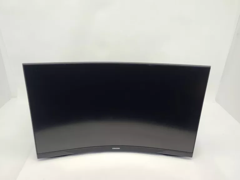 MONITOR SAMSUNG ODYSSEY G5 C27G55TQWR