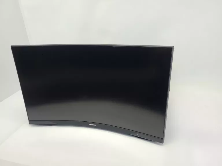 MONITOR SAMSUNG ODYSSEY G5 C27G55TQWR