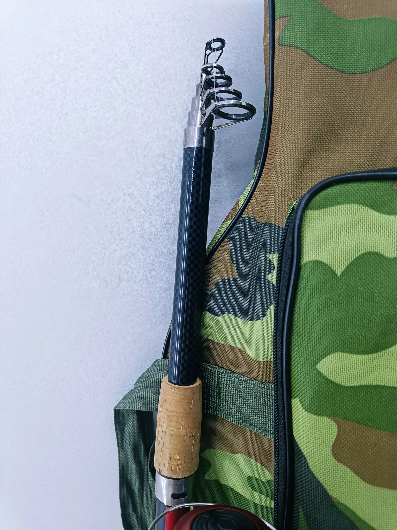 sd