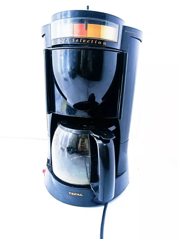 EKSPRES PRZELEWOWY TEFAL TYP 8882