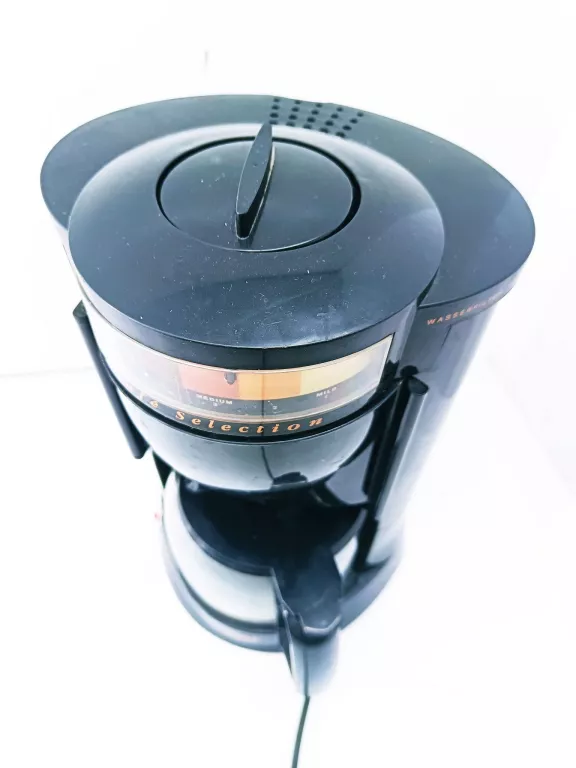 EKSPRES PRZELEWOWY TEFAL TYP 8882