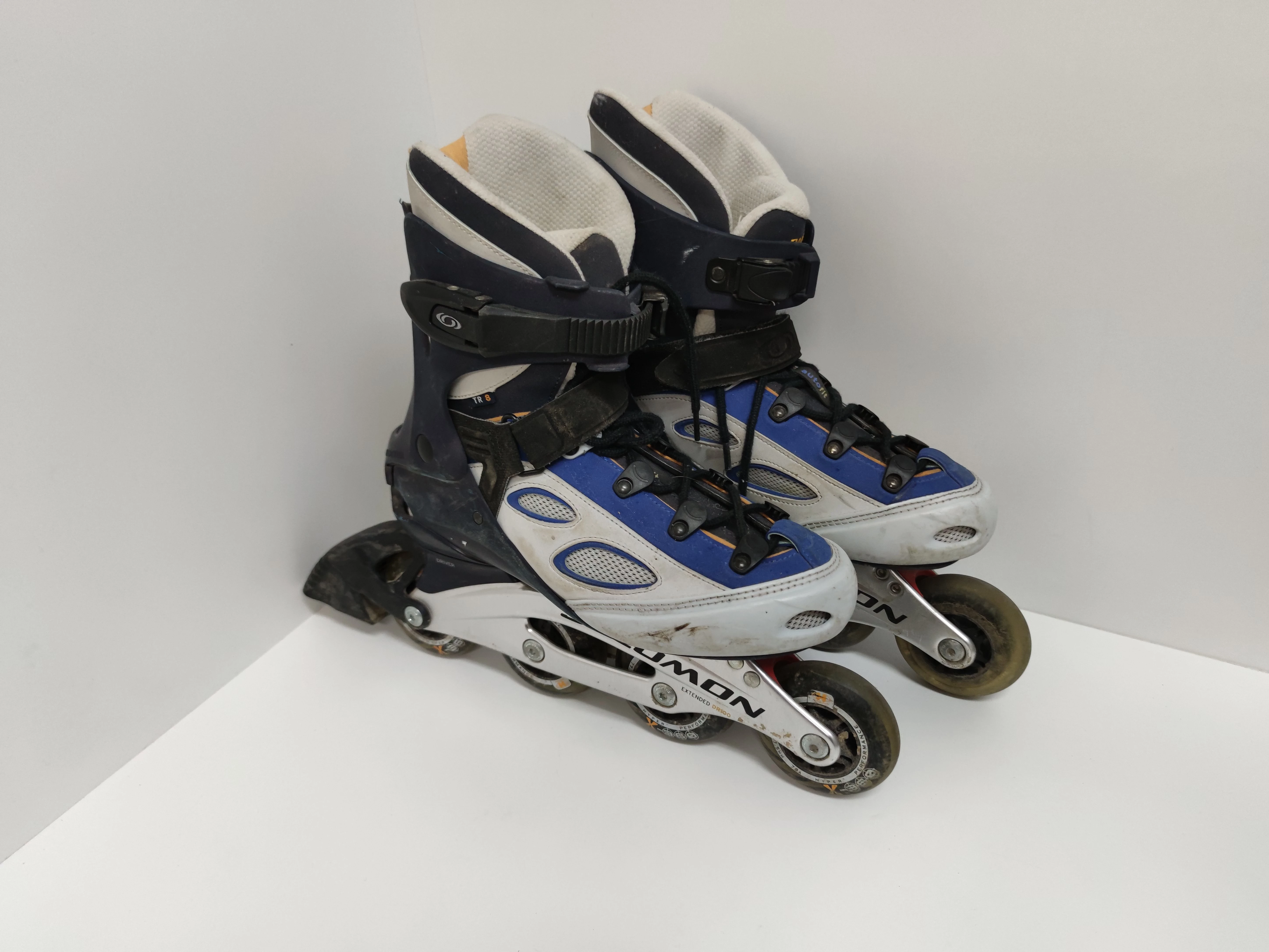 rolki-salomon-extended-dr100-roz-39-marka-spokey