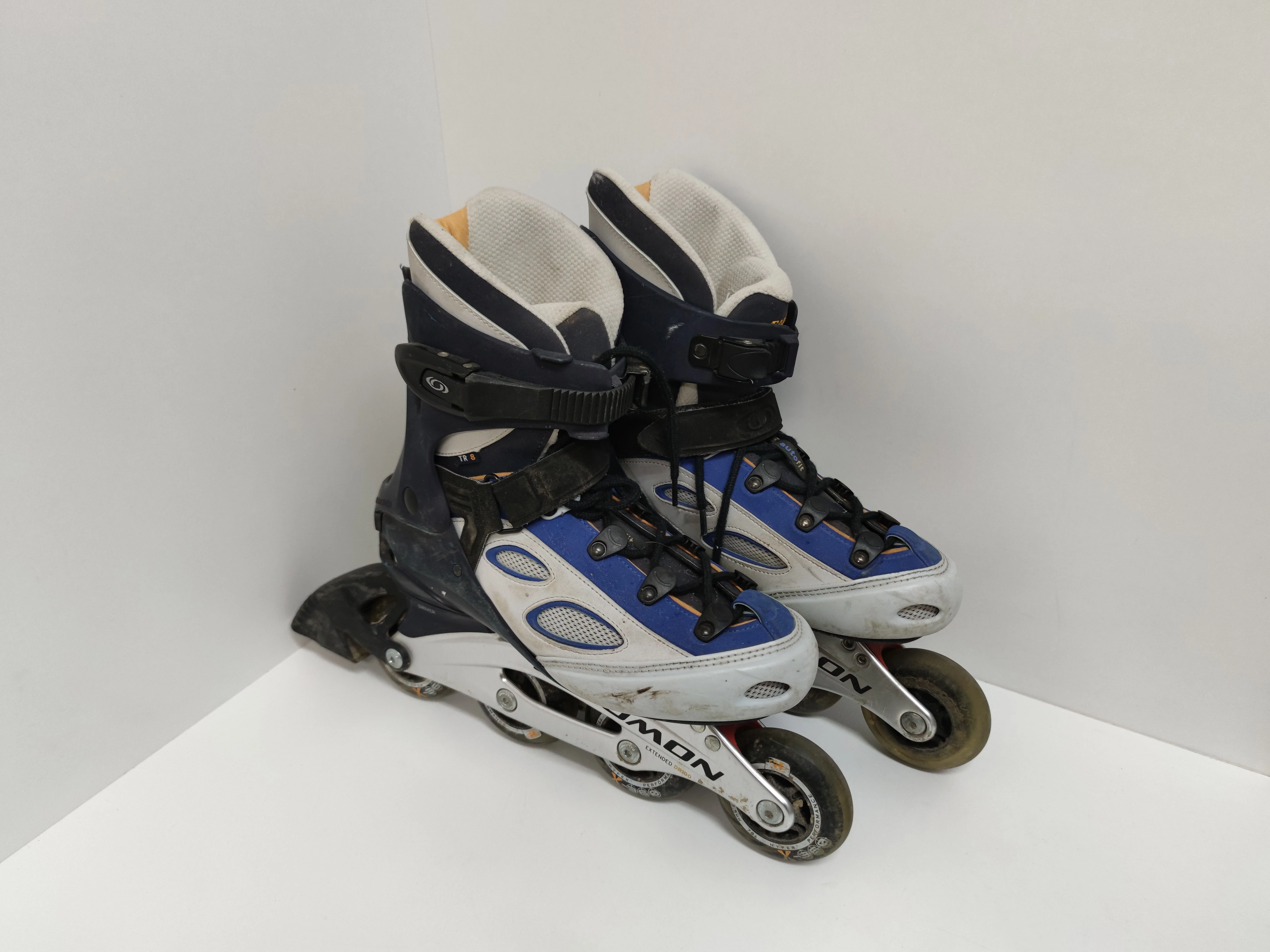 rolki-salomon-extended-dr100-roz-39-jagiellonska-14-sanok-tsc2-spj