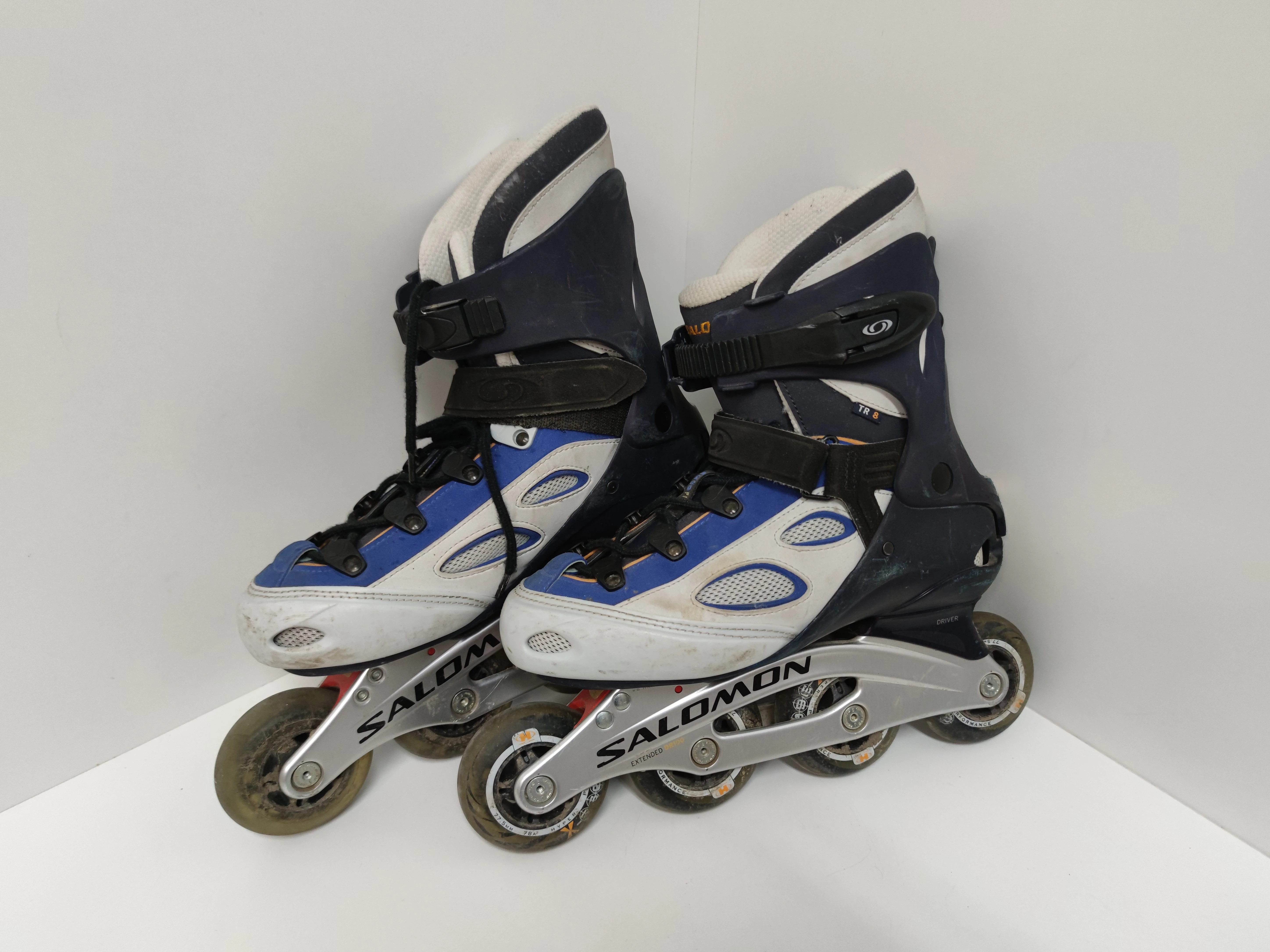 rolki-salomon-extended-dr100-roz-39-rozmiar-39