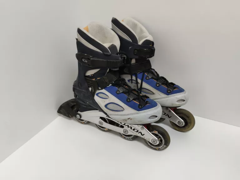 rolki-salomon-extended-dr100-roz-39-marka-spokey