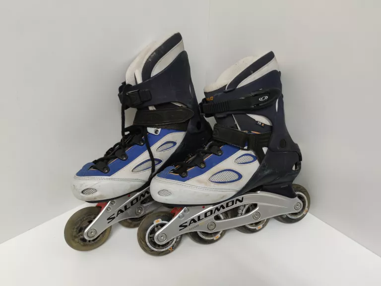 rolki-salomon-extended-dr100-roz-39-rozmiar-39