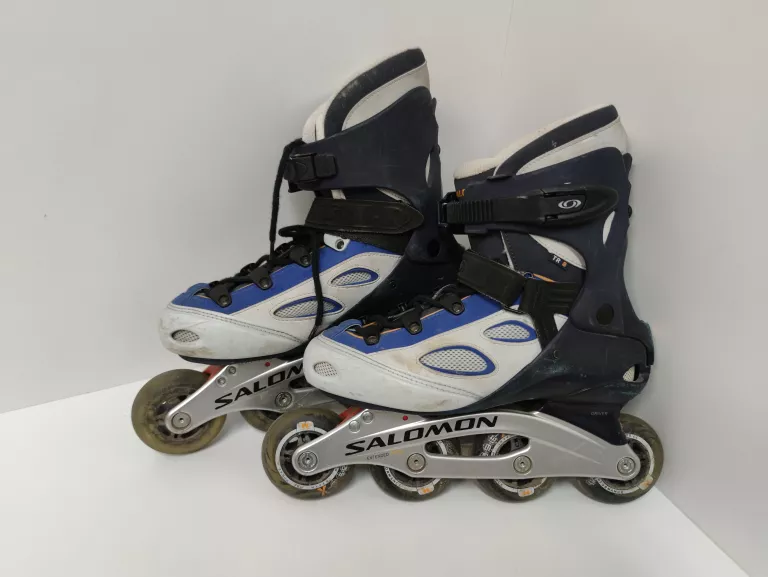 rolki-salomon-extended-dr100-roz-39-ean-gtin-5902693294238