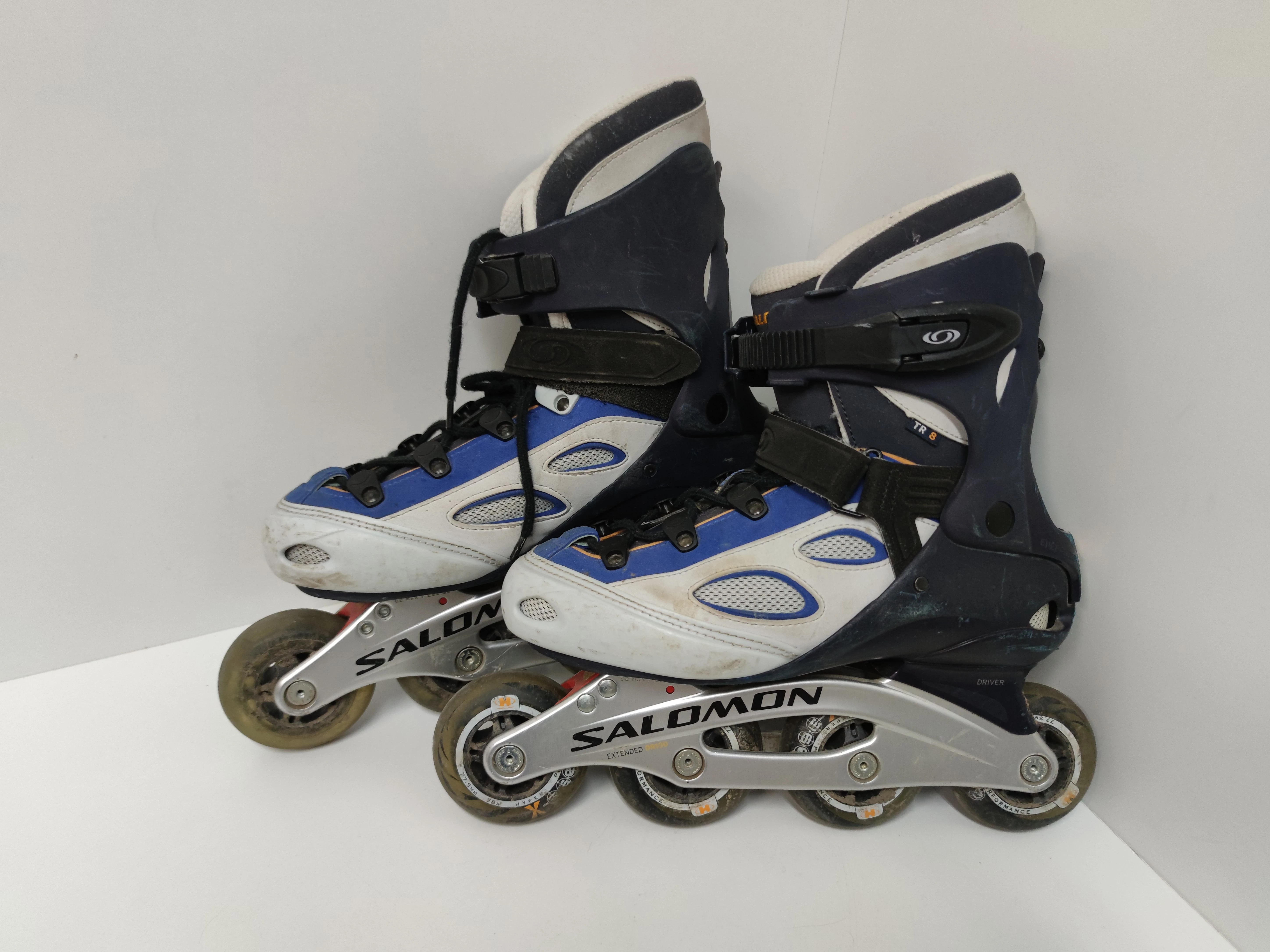 rolki-salomon-extended-dr100-roz-39-ean-gtin-5902693294238