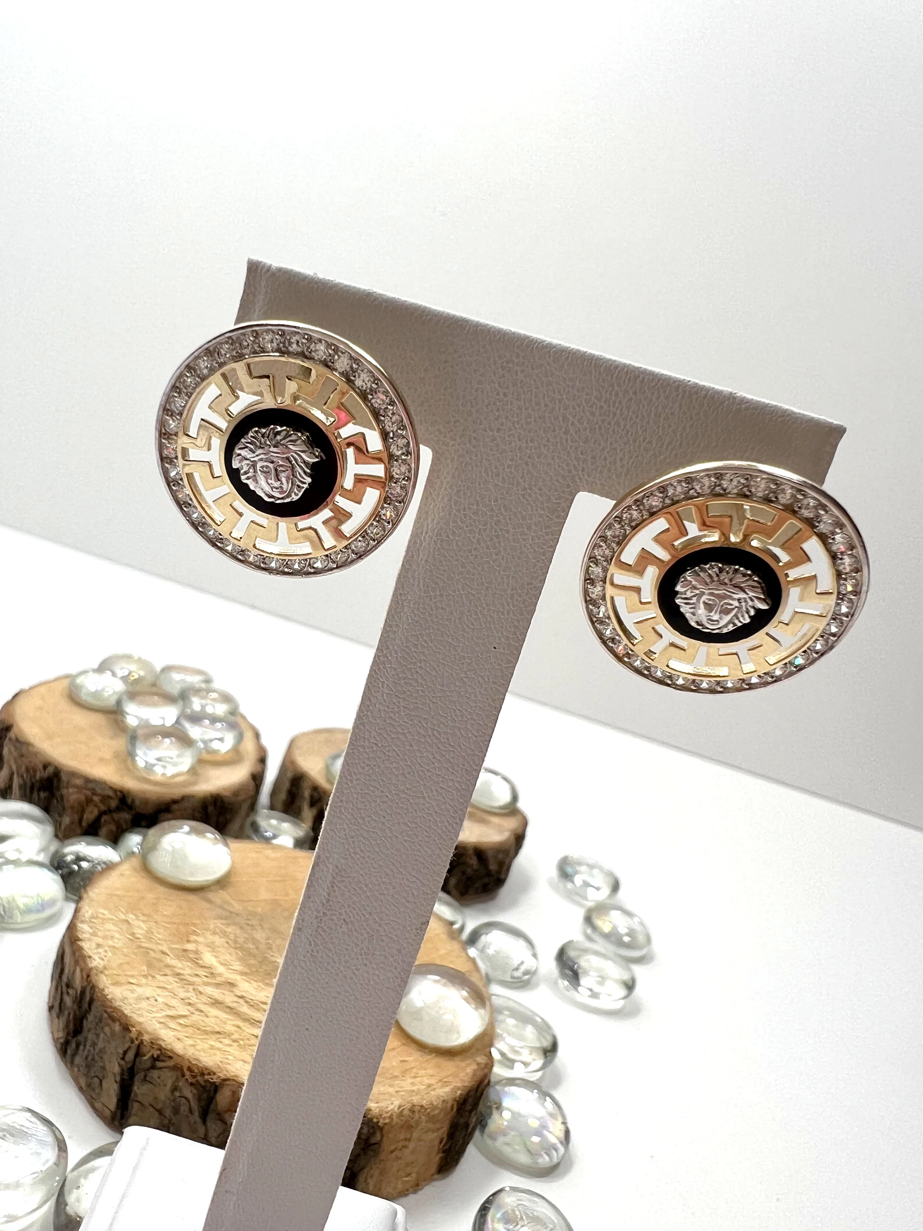 okazale-zlote-kolczyki-versace-ang-zapiecie-14kt-marka-inna-marka