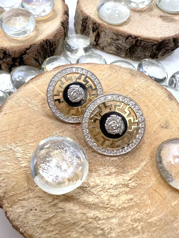 okazale-zlote-kolczyki-versace-ang-zapiecie-14kt-material-zloto