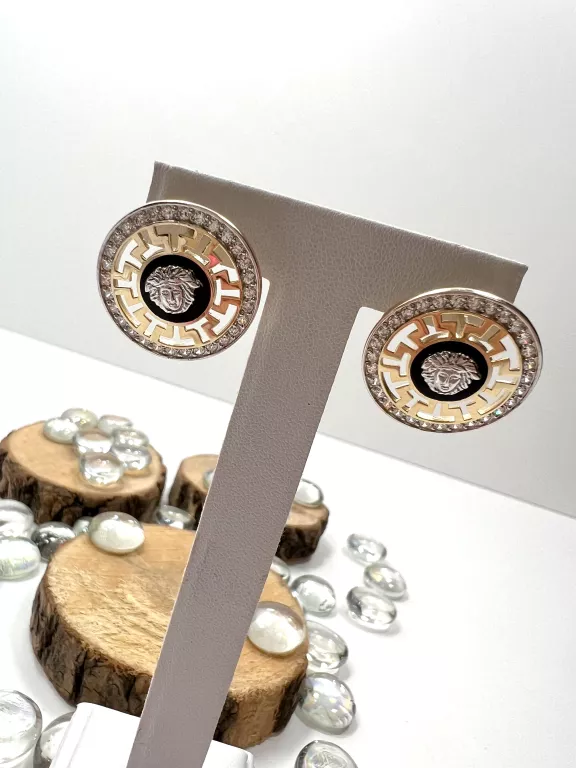 okazale-zlote-kolczyki-versace-ang-zapiecie-14kt-marka-inna-marka