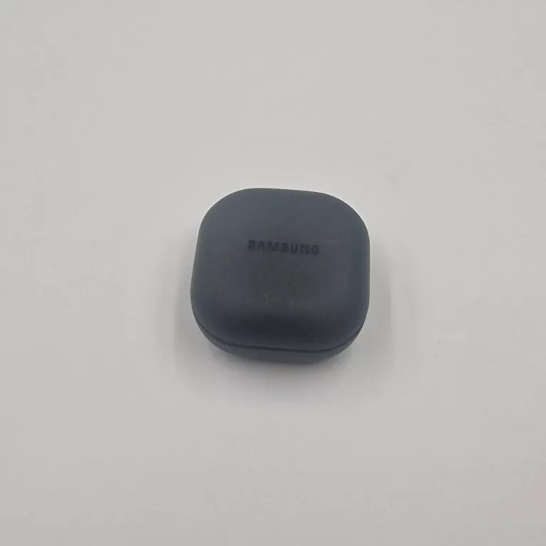 SŁUCHAWKI SAMSUNG GALAXY BUDS 2 PRO