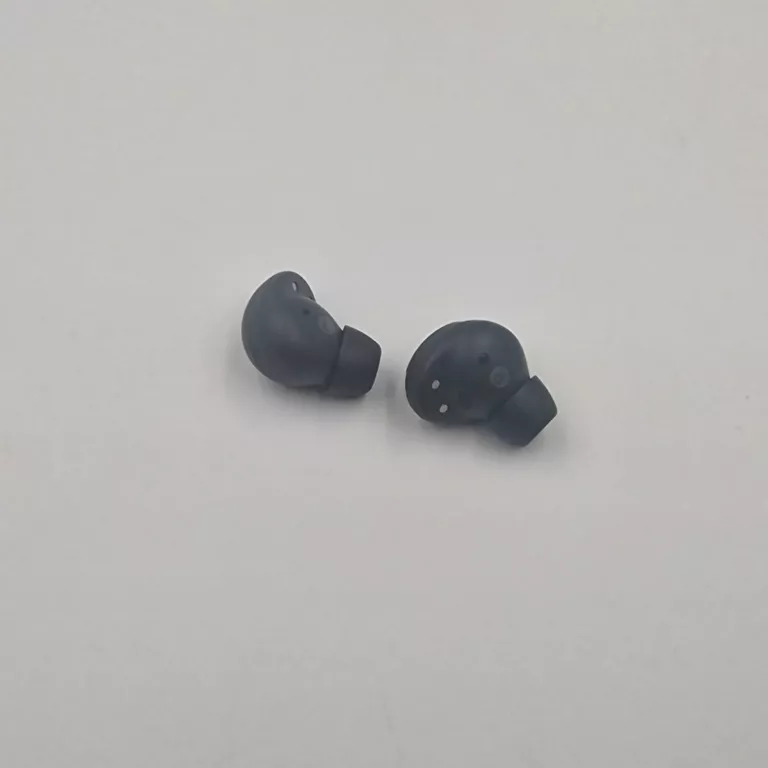 SŁUCHAWKI SAMSUNG GALAXY BUDS 2 PRO