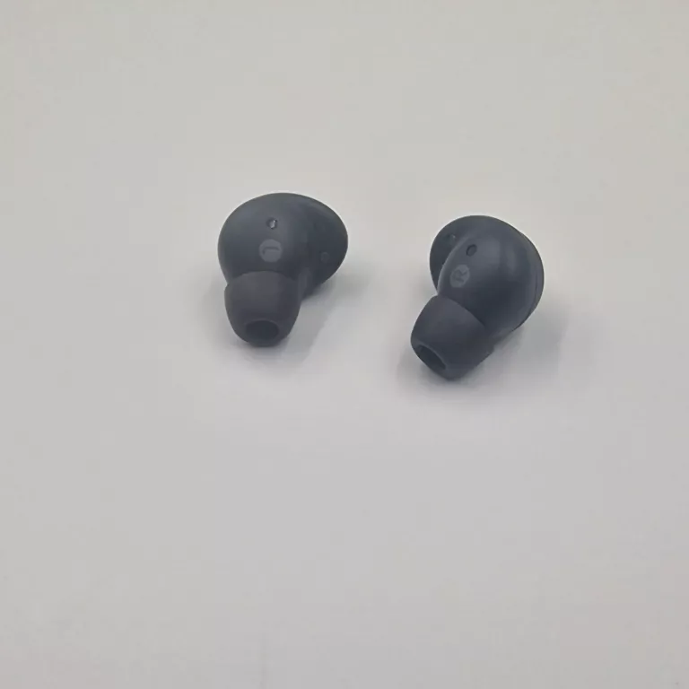 SŁUCHAWKI SAMSUNG GALAXY BUDS 2 PRO
