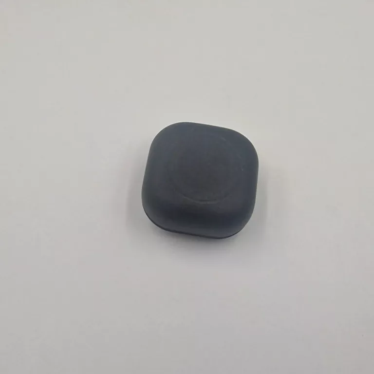 SŁUCHAWKI SAMSUNG GALAXY BUDS 2 PRO