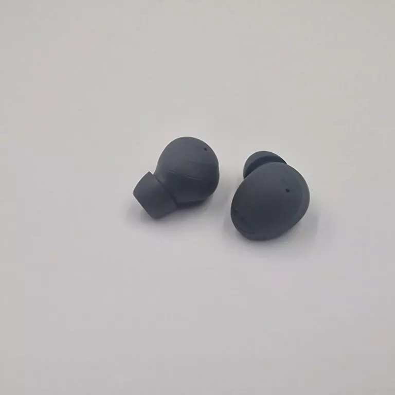 SŁUCHAWKI SAMSUNG GALAXY BUDS 2 PRO