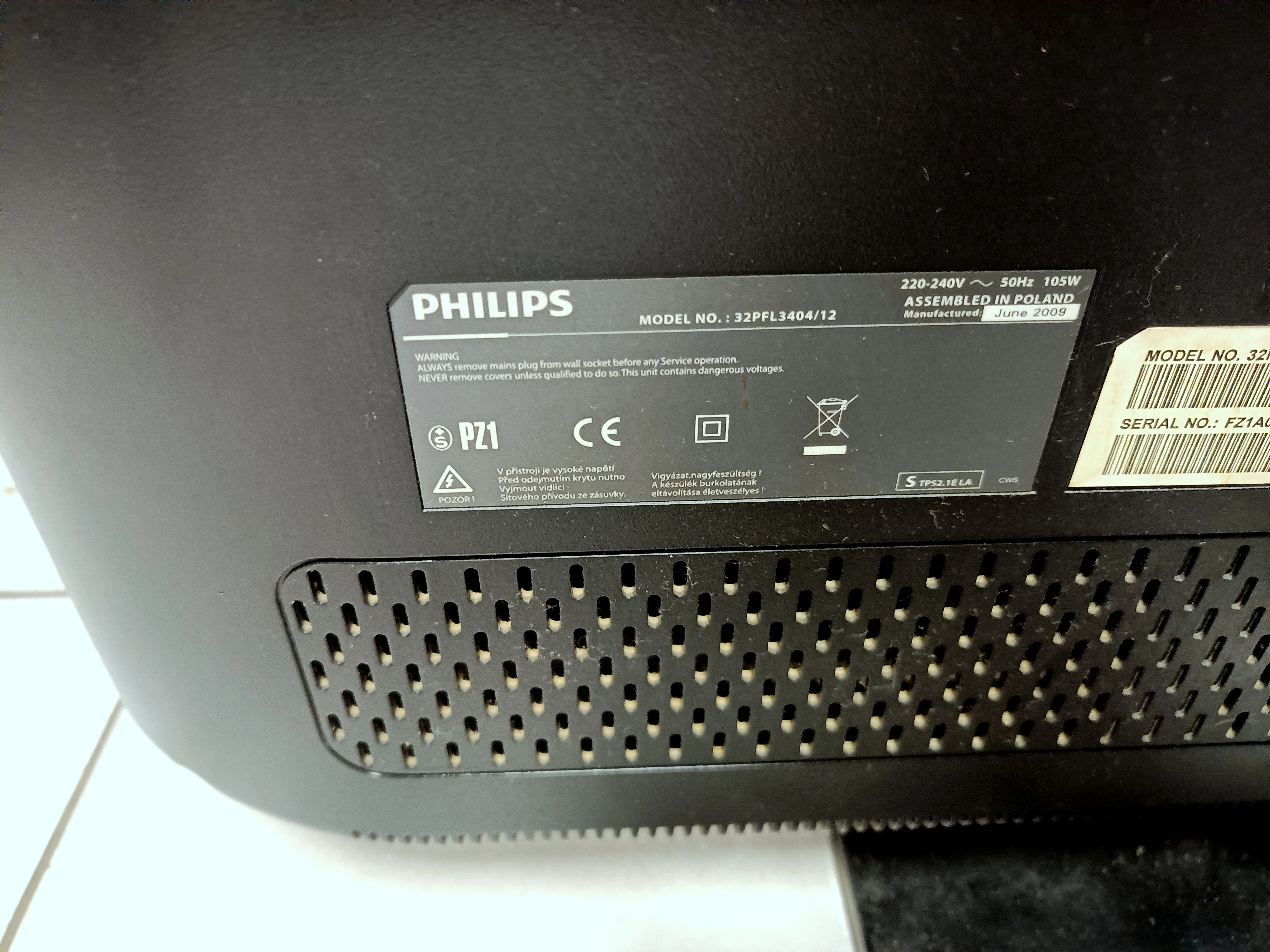 telewizor-philips-32pfl340412-przekatna-ekranu-cale-32