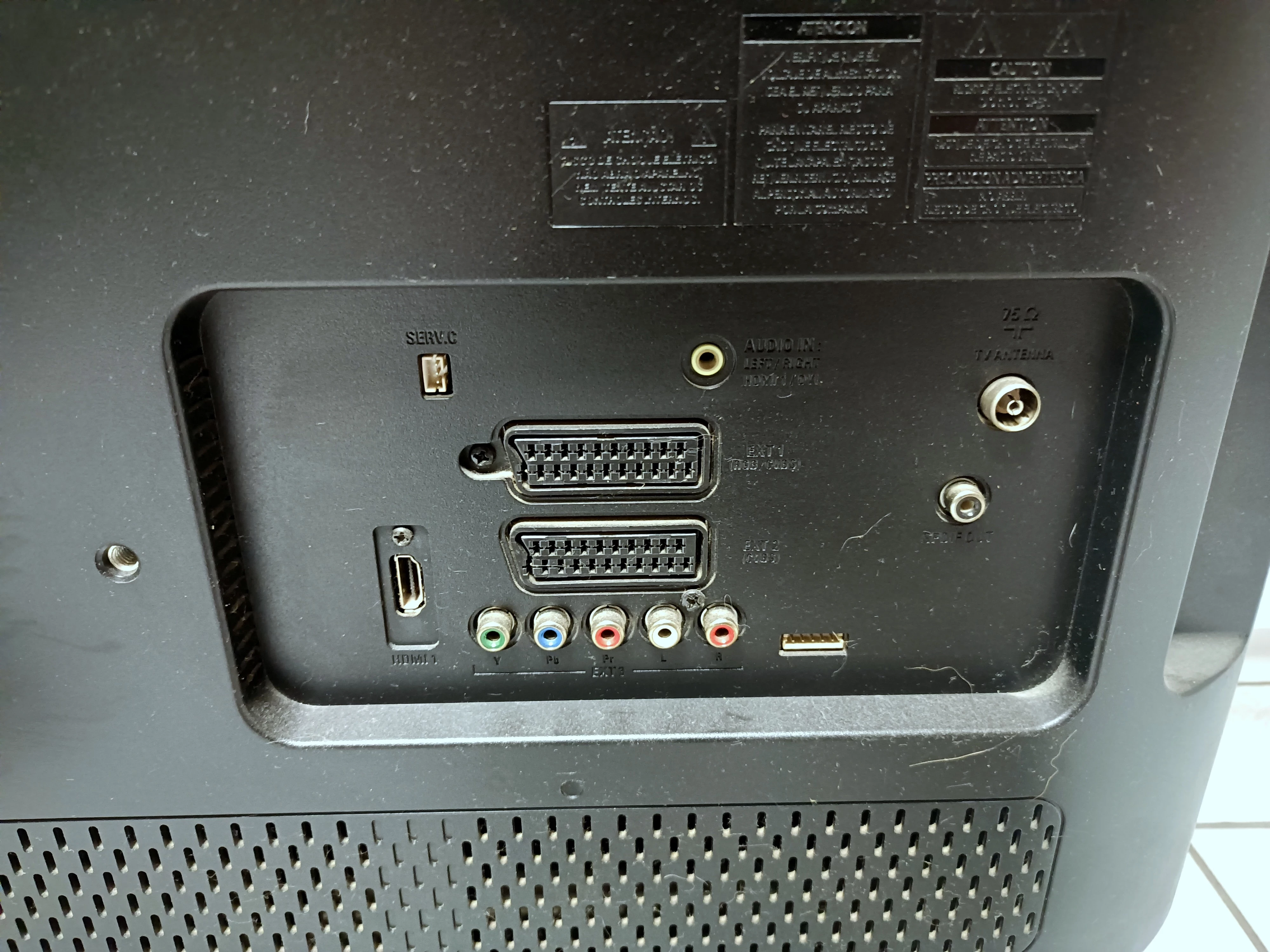 telewizor-philips-32pfl340412-kod-producenta-32pfl340412