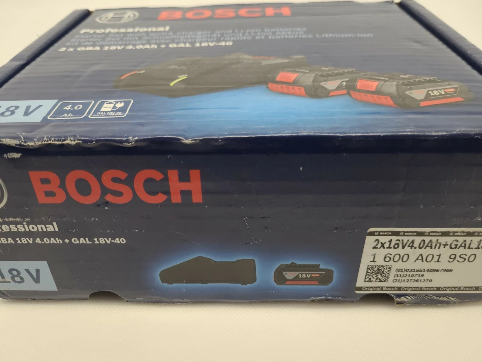 bosch-professional-2x-gba-18v-40ah-gal-18v-40-pojemnosc-akumulatora-4