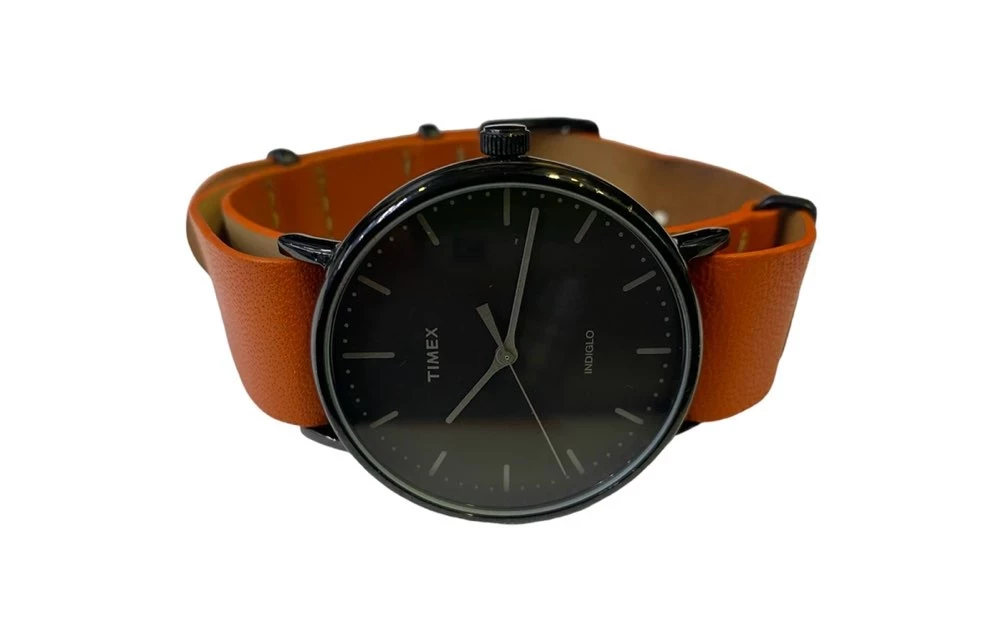ZEGAREK TIMEX TW2P91400 Unisex Loombard.pl
