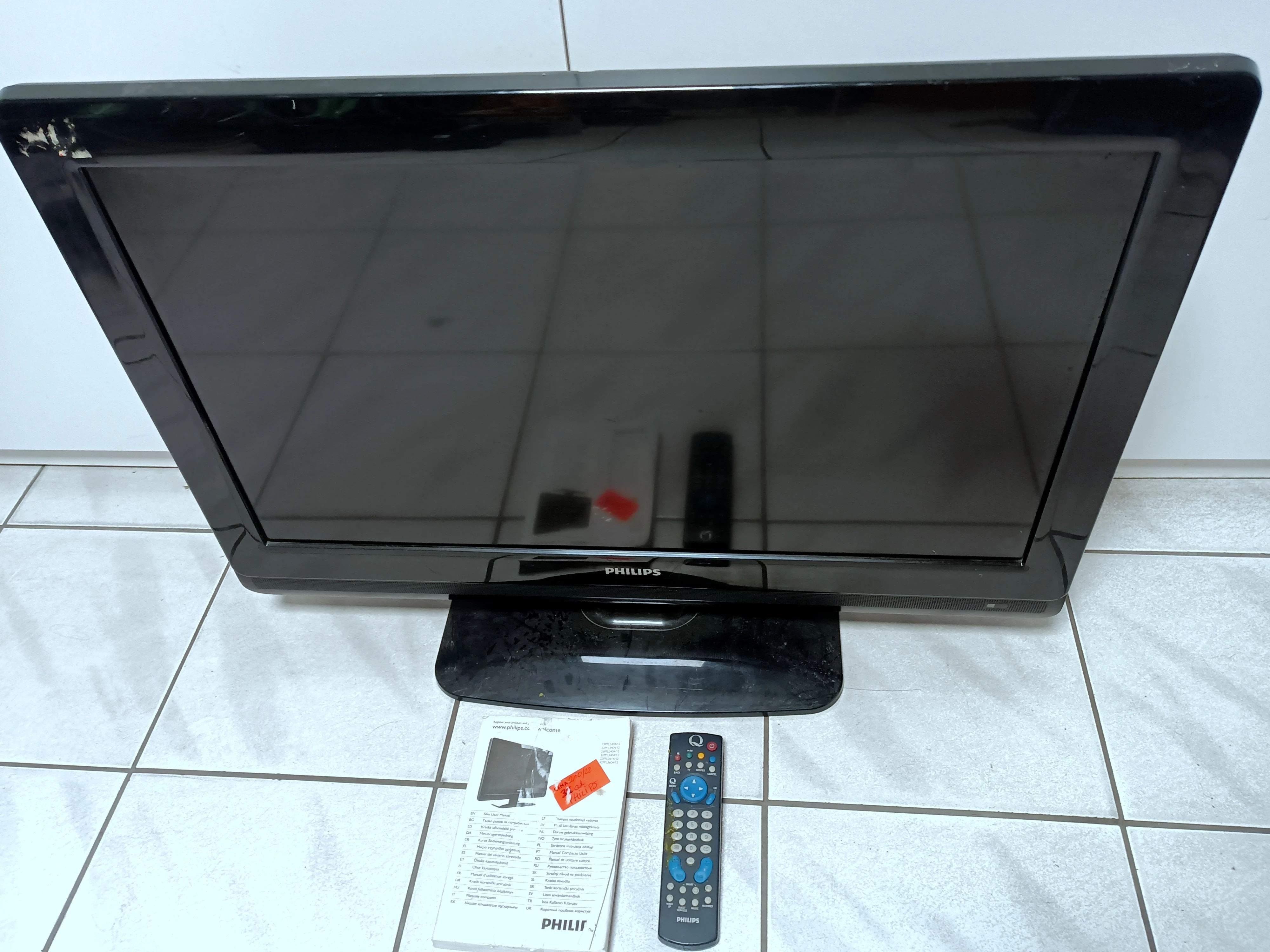 telewizor-philips-32pfl340412-lubelska-75-chelm