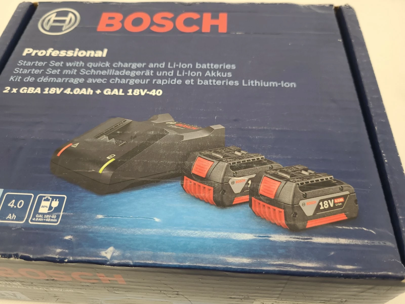 bosch-professional-2x-gba-18v-40ah-gal-18v-40-napiecie-v-18-v