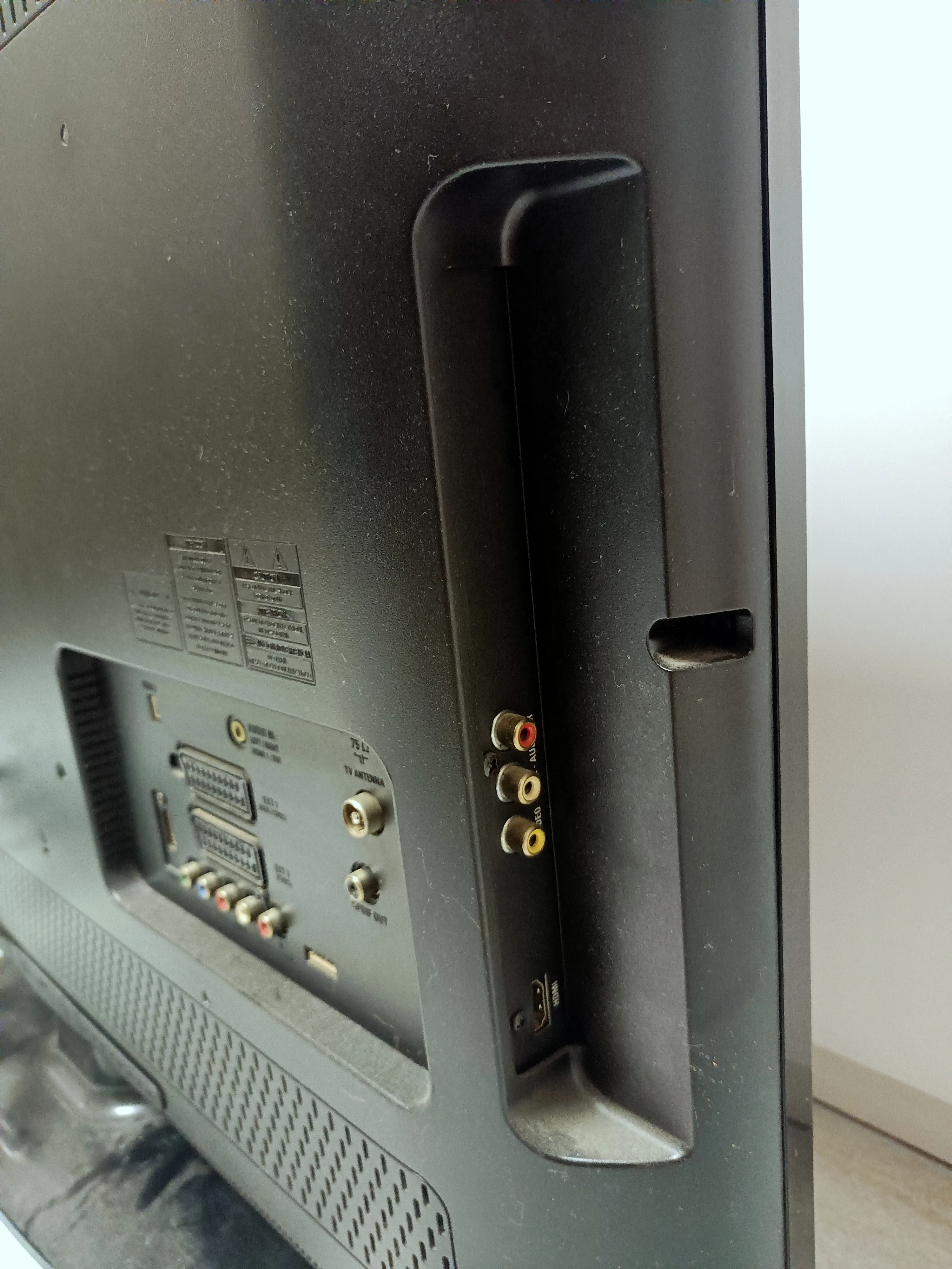 telewizor-philips-32pfl340412-typ-telewizora-lcd