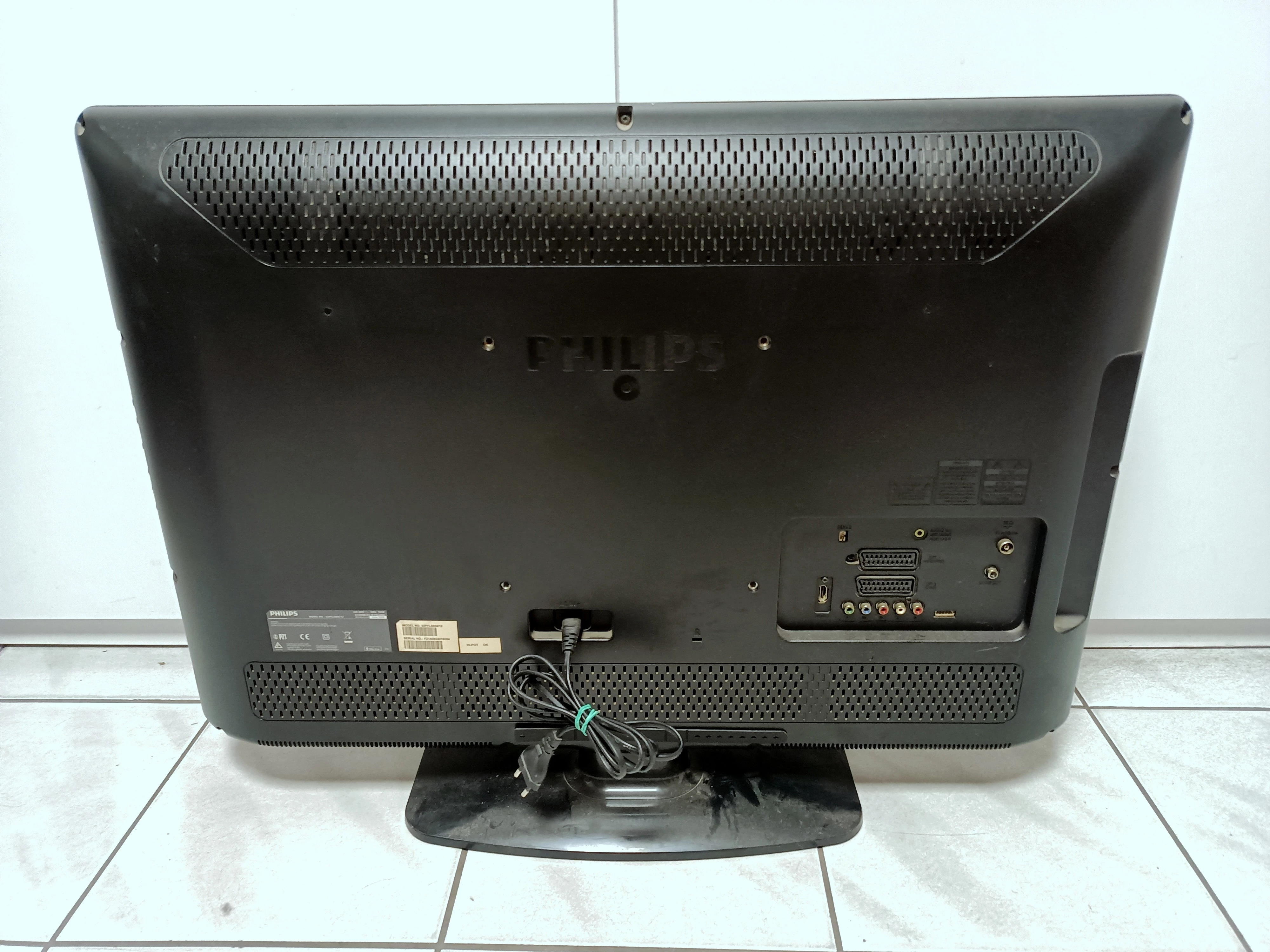 telewizor-philips-32pfl340412-marka-philips