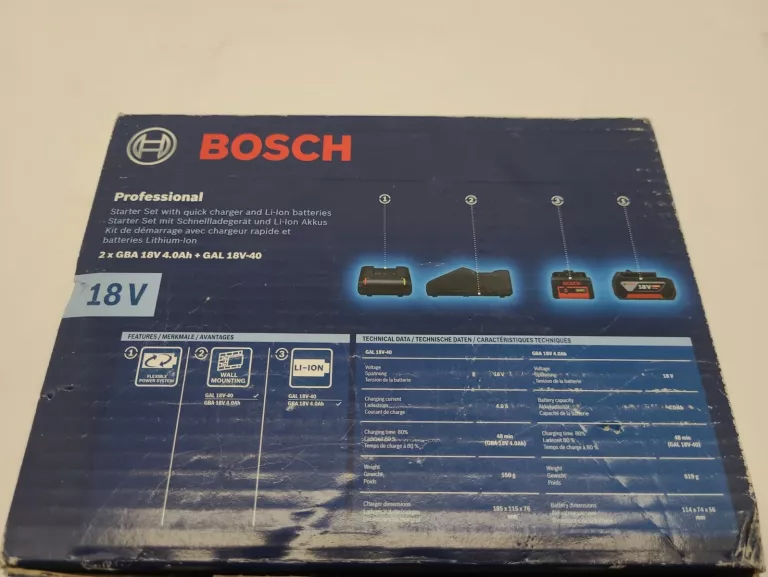 bosch-professional-2x-gba-18v-40ah-gal-18v-40-kod-producenta-1600a019s0