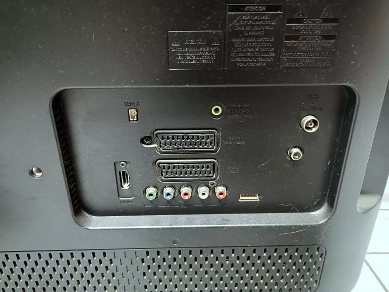 telewizor-philips-32pfl340412-kod-producenta-32pfl340412