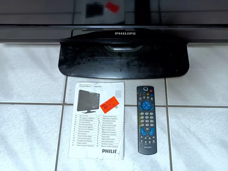 telewizor-philips-32pfl340412-stan-uzywany