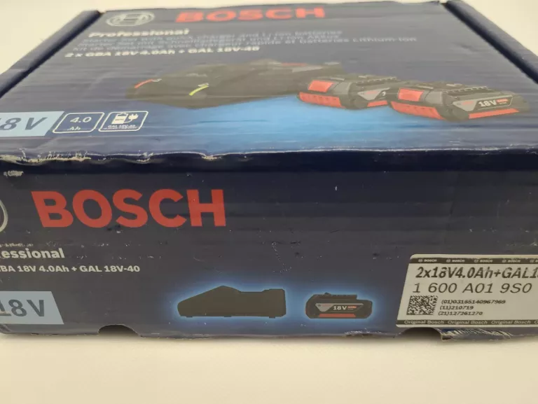 bosch-professional-2x-gba-18v-40ah-gal-18v-40-pojemnosc-akumulatora-4
