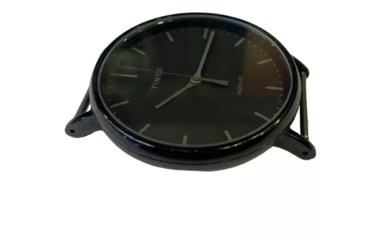 Timex tw2p91400 hotsell