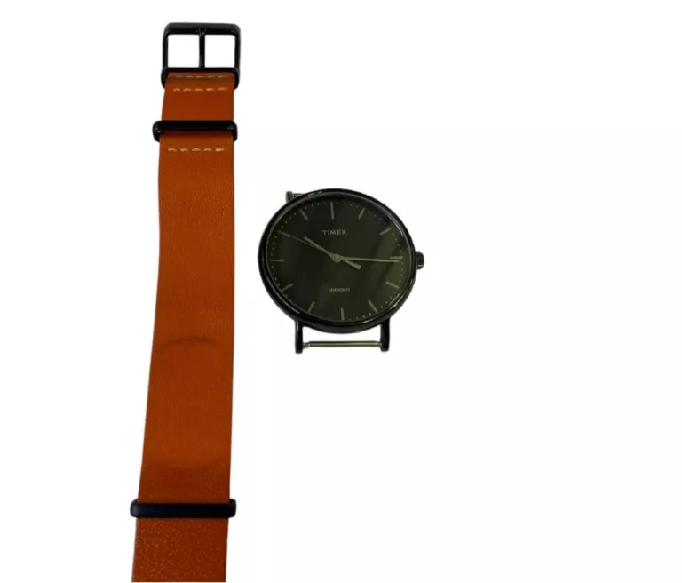 Timex tw2p91400 deals
