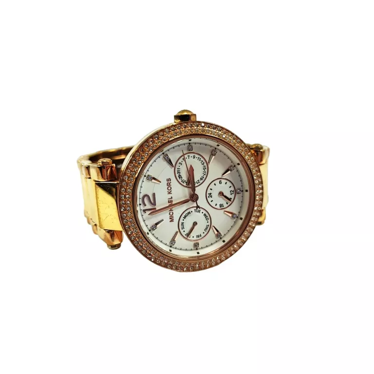 ZEGAREK MICHAEL KORS MK5781 Damskie Loombard.pl