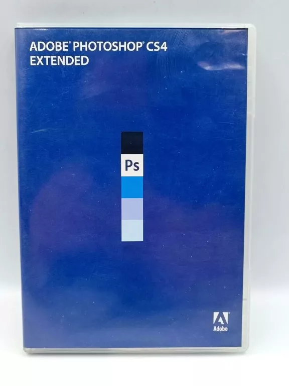 adobe-photoshop-cs-4-bronowicka-80-krakow