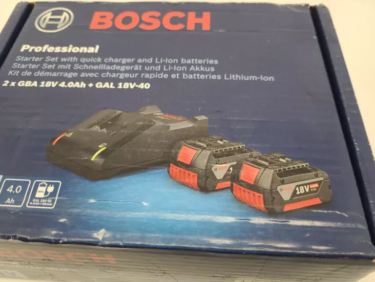 bosch-professional-2x-gba-18v-40ah-gal-18v-40-napiecie-v-18-v