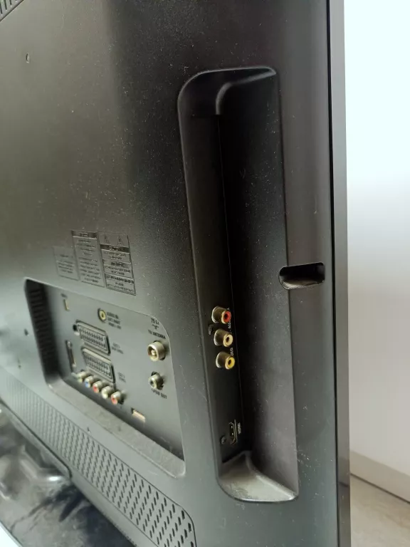 telewizor-philips-32pfl340412-typ-telewizora-lcd