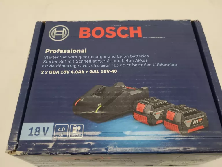 bosch-professional-2x-gba-18v-40ah-gal-18v-40-stan-powystawowy