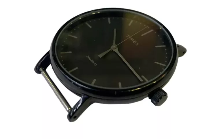 Timex tw2p91400 clearance