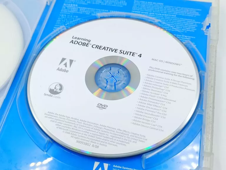 adobe-photoshop-cs-4-nazwa-photoshop-cs4